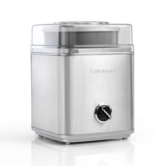 IJsmachine 2 l