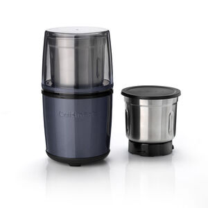 Spice Grinder