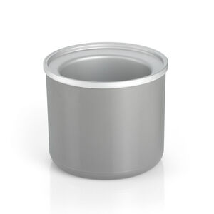 IJsmachine 2 l