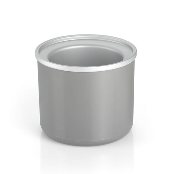 IJsmachine 2 l