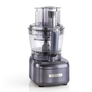 3.3L Expert Prep Pro