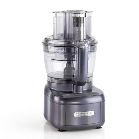 3.3L Expert Prep Pro