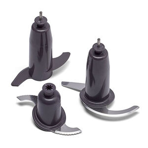 3.3L Expert Prep Pro