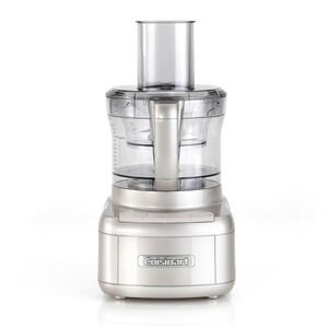 1,9 l Easy Prep Pro Keukenmachine