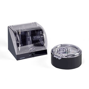 3.3L Expert Prep Pro