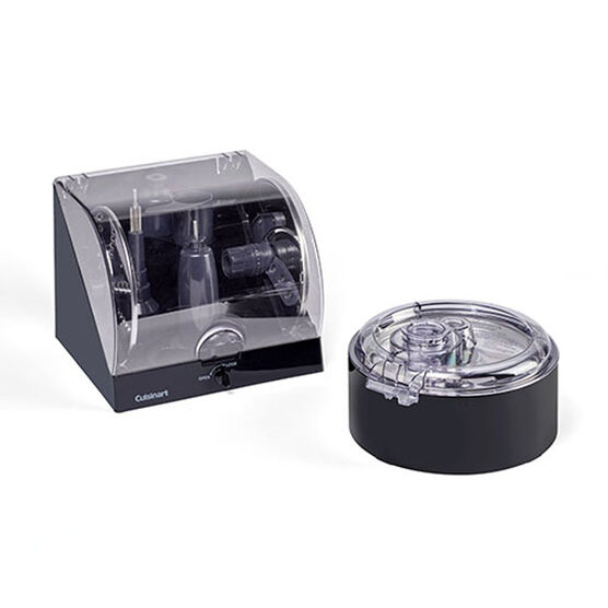 3.3L Expert Prep Pro