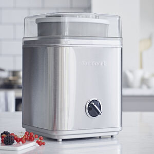 IJsmachine 2 l