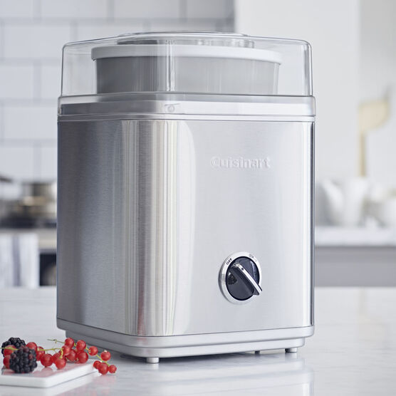 IJsmachine 2 l