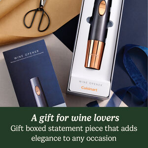 Wijnopener