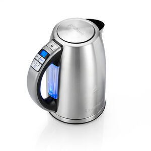Multi-Temp Waterkoker