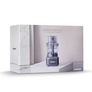 3.3L Expert Prep Pro