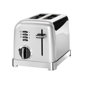 Toaster 2 Tranches