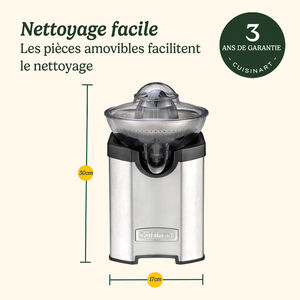 Presse-agrumes
