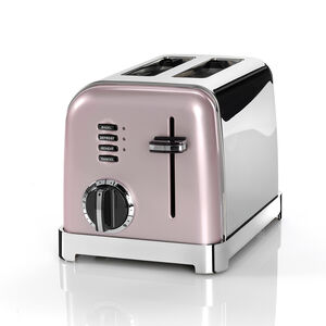 Toaster 2 tranches
