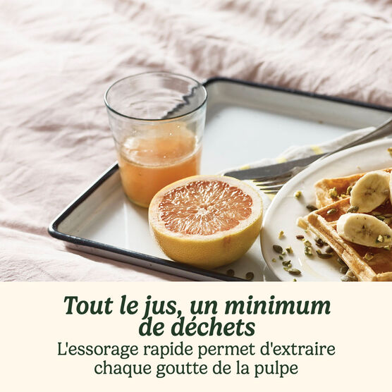Presse-agrumes