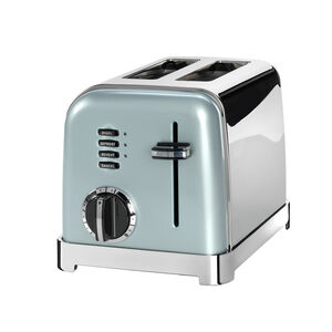 Toaster 2 tranches