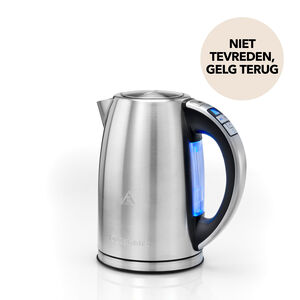 Multi-Temp Waterkoker