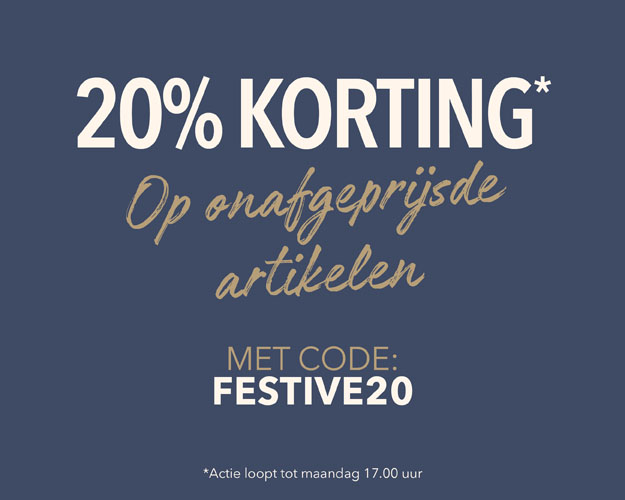 WEEKEND20