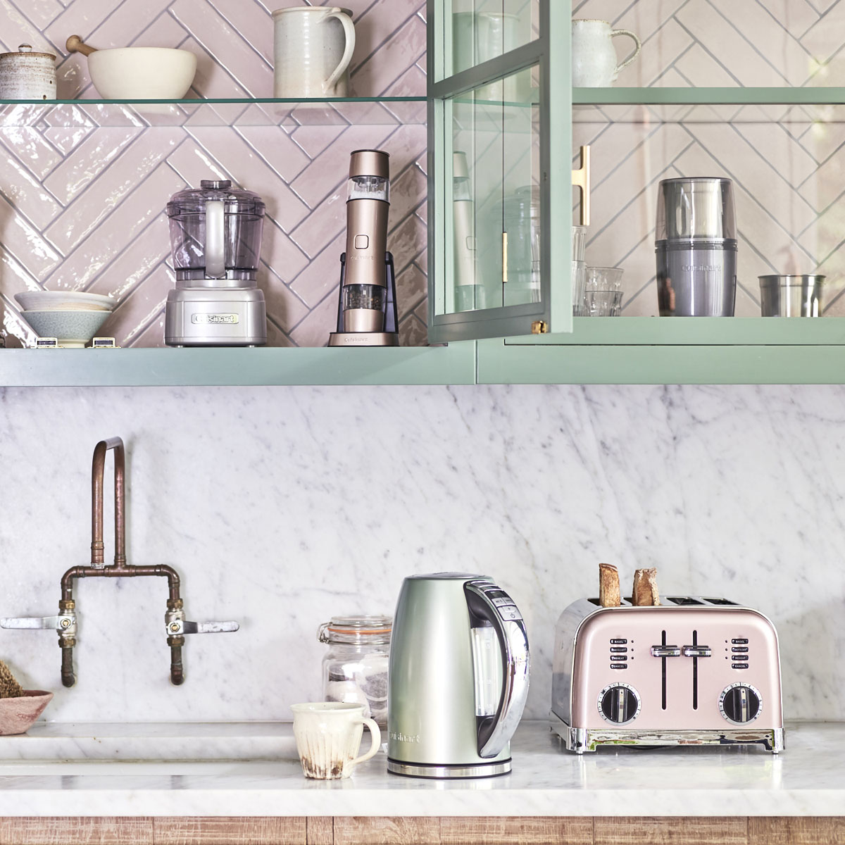 spice grinder sg21be